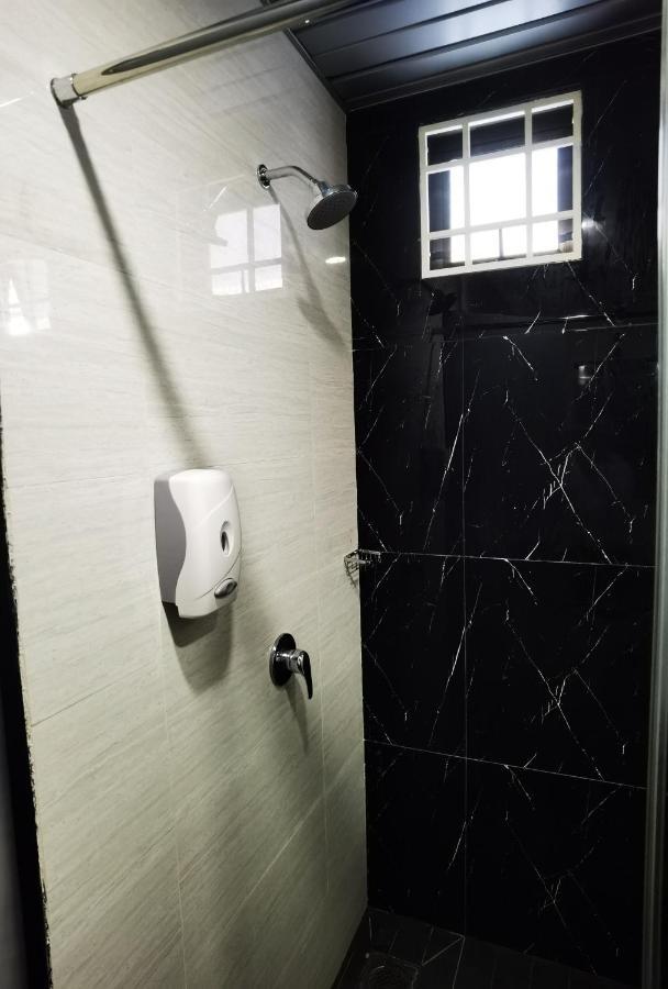 3-plus Hotel 2*