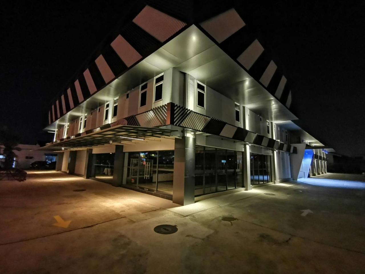 3-plus